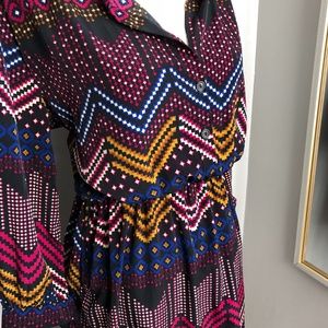 Modcloth Dresses - Vintage Style Dress Modcloth Dresses - Vintage Style Dress